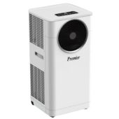 מזגן נייד PREMIER פרימייר דגם PAC-12