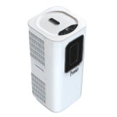 מזגן נייד PREMIER פרימייר דגם PAC-16