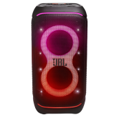 רמקול מסיבות נייד JBL ג`יי בי אל דגם PARTY BOX 320