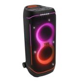 בידורית ניידת JBL ג`יי בי אל דגם PARTY BOX 720