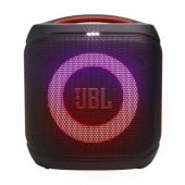 בידורית אלחוטית JBL ג`יי בי אל דגם PARTY BOX ENCORE ESSENTIAL 2