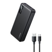 סוללת גיבוי UGREEN 20000MAH 165W יו-גרין דגם BP726 95670B