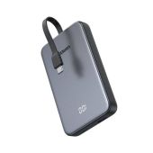 סוללת גיבוי UGREEN 10000MAH 22.5W יו-גרין דגם PB526 75161B