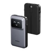 סוללת גיבוי UGREEN 10000MAH 20W יו-גרין דגם PB572 45327