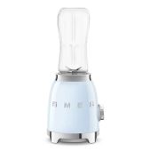 בלנדר אישי SMEG סמאג דגם PBF01PBEU- מבצע שנתיים אחריות יבואן רשמי