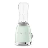 בלנדר אישי SMEG סמאג דגם PBF01PGEU- מבצע שנתיים אחריות יבואן רשמי