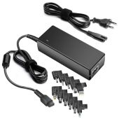 מטען קיר POWER CONCEPT פאוור קונספט דגם PCA159