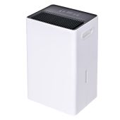 סופח לחות 20 ליטר HAVAYA החוויה דגם PD20R-06AE