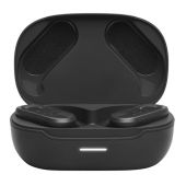 אוזניות אלחוטיות מבית JBL ג`יי בי אל דגם ENDURPEAK 3 TWS