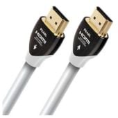 כבל 20 מטר AUDIO QUEAST HDMI דגם PEARL-20M