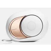 רמקול אלחוטי מבית DEVIALET דביילה דגם PHANTOM I 108 DB 