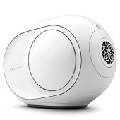 רמקול אלחוטי מבית DEVIALET דביילה דגם PHANTOM II 95 DB 