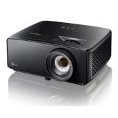 מקרן לייזר OPTOMA אופטומה דגם PHOTON BEAM PK52