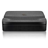 מקרן לייזר נייד OPTOMA אופטומה דגם PHOTON GO