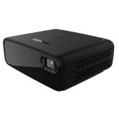 מקרן PHILIPS WIFI HDMI פיליפס דגם PICOPIX MICRO2