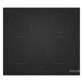 כיריים אינדוקציה 60 ס"מ BOSCH בוש דגם PIE61ABB5E