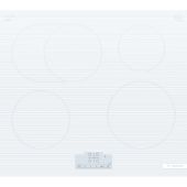 כיריים אינדוקציה 60 ס"מ BOSCH בוש דגם PIF612BB1E