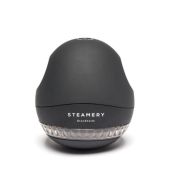 מכונת גילוח לבדים STEAMERY STOCKHOL דגם PILO FABRIC