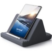 מעמד כרית לטאבלט LAMICALL למיקאל דגם PL01