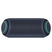 רמקול בלוטוס נייד מבית LG אל ג'י דגם XBOOM GO PL5