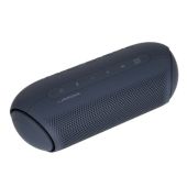 רמקול בלוטוס נייד מבית LG אל ג'י דגם XBOOM GO PL7