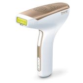 מסיר שיער לצמיתות BEURER IPL ביורר דגם PL8500