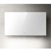 קולט אדים צמוד קיר 55 ס"מ מבית ELICA אליקה דגם PLAT