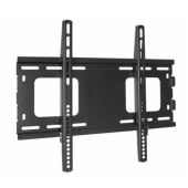 מתקן צמוד קיר  עד 65 מבית AUDIO LINE דגם PLB480