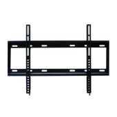 מתקן תלייה לטלוויזיה מבית Audio Line דגם PLB600