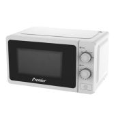 מיקרוגל מכני 20 ליטר PREMIER פרימייר PM201