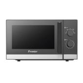 מיקרוגל מכני 25 ליטר PREMIER פרימייר PM251