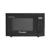 מיקרוגל דיגיטלי 30 ליטר PREMIER פרימייר PM305