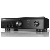 מגבר סטריאו DENON דנון דגם PMA-600