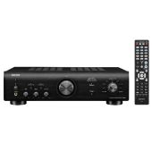 מגבר סטריאו DENON דנון דגם PMA-600