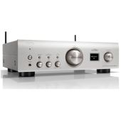 מגבר סטריאו אינטגרלי DENON דנון דגם PMA-900HNE