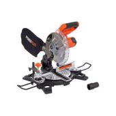 מסור מטר לחיתוך DUAL POWER 20V דואל פאוור דגם 106 POWDP2550