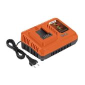 מטען מיני מהיר DUAL POWER דואל פאוור דגם 106 POWDP9056