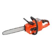 מסור עצים נטען (גוף בלבד) DUAL POWER דואל פאוור דגם 106 POWDPG7576