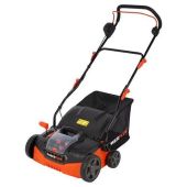 מקלטרת נטענת (גוף בלבד) DUAL POWER דואל פאוור דגם 106 POWDPG8020