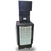 מצנן אוויר מבית HAVAYA החוויה דגם POWER TURBO - 1000 1010005