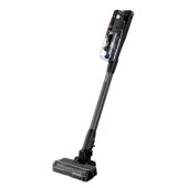 שואב אבק אלחוטי עוצמתי BISSELL ביסל דגם POWERCLEAN FURGUARD 4241T 4239