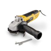 משחזת דיסק חיתוך חשמלי POWER PLUS פאוור פלוס דגם 106 POWX0611