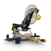 מסור גרונג טלסקופי POWER PLUS פאוור פלוס דגם 106 POWX075730S
