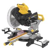 מסור גרונג טלסקופי שיפועי POWER PLUS 2000W פאוור פלוס דגם 106 POWX075751DB2