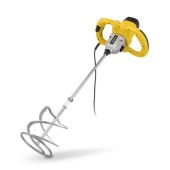 מערבל צבע/בטון POWER PLUS פאוור פלוס דגם 106 POWX0842