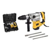 פטישון 3 אביזרים POWER PLUS פאוור פלוס דגם 106 POWX1179