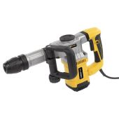 פטיש הריסה עם 2 אביזרים POWER PLUS פאוור פלוס דגם 106 POWX11832