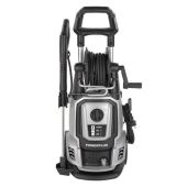 מכונת שטיפה גרניק POWER PLUS 2500W פאוור פלוס דגם 106 POWXG90426