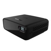 מקרן כיס אלחוטי 480P מבית PHILIPS פיליפס דגם PICOPIX MICRO 2 PPX340