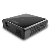מקרן אלחוטי FULL HD עד "120 מבית PHILIPS פיליפס דגם PICOPIX MAX PPX620
